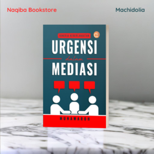 Buku Kinerja Keberlanjutan: Urgensi Dalam Mediasi