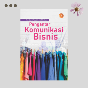 AYOO DI BELI KAKAK DAN DAPATKAN CASH BACKNYA.